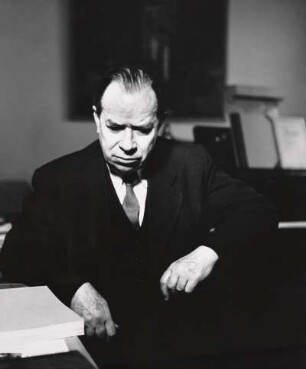 Hans Henny Jahnn