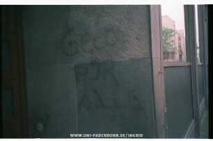 GELD FÜR ALLE