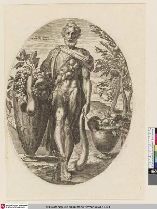 AUTUMNUS TEMPUS FRUCTUUM [AUTUMNUS]