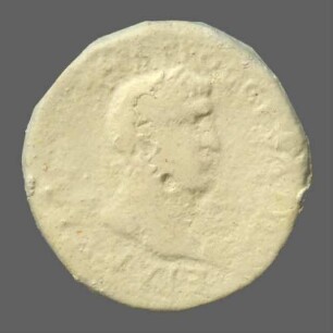 cn coin 2446 (Perinthos)