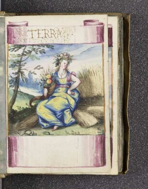Terra