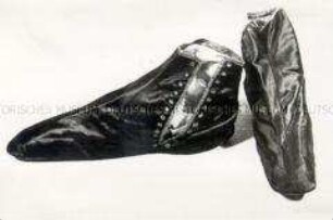 Schuhe