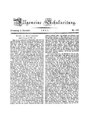 139: Heft 139