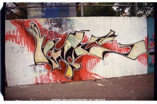 birne