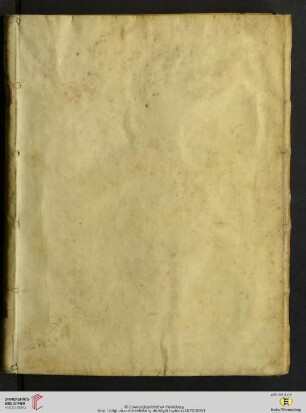 Tractatus Theologico-Politicus : Continens Dissertationes aliquot, Quibus ostenditur Libertatem Philosophandi non tantum salva Pietate, & Reipublicae Pace posse concedi: sed eandem nisi cum Pace Reipublicae, ipsaque Pietate tolli non posse
