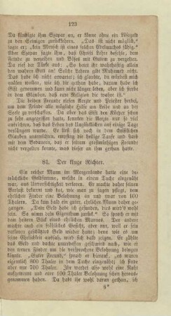 [Lesestücke 81-90]