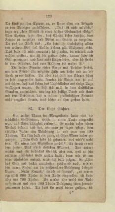 [Lesestücke 81-90]