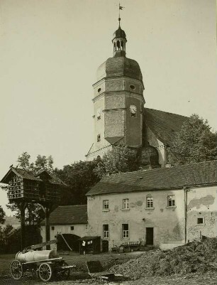 Fotografie