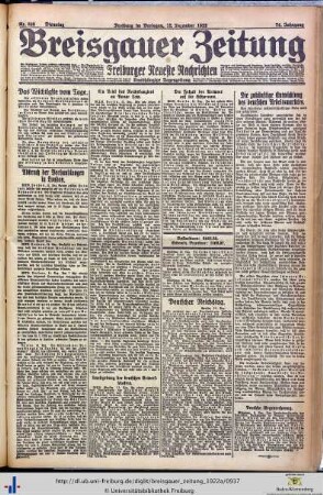 12.12.1922 (I.)