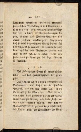271-280, §§. 38.-29.