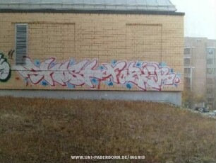 GhOSt .FoZER
