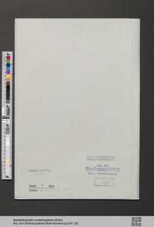 Ader, Leopold