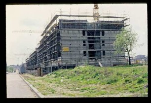 Schlangenbader Str. 12.5.73.