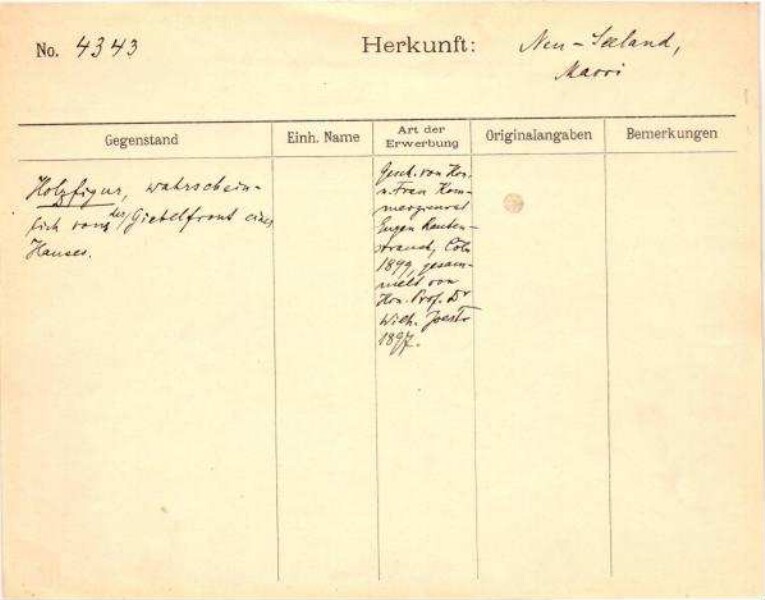 Il s'agit de la numérisation d'un document historique. Il reflète le contexte dans lequel il a été rédigé et ne correspond pas aux normes actuelles d'un langage conscient de l'histoire et de la diversité.