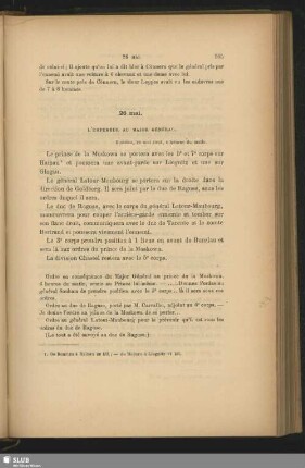 26 mai