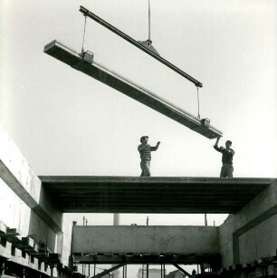 Fotowettbewerb,1966-1969