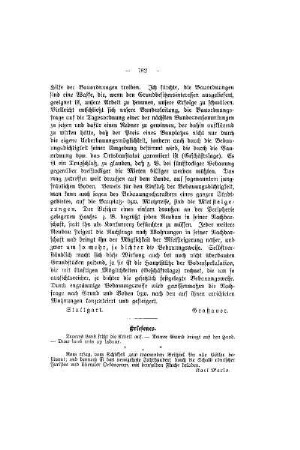 Bodenreformers Bücherei