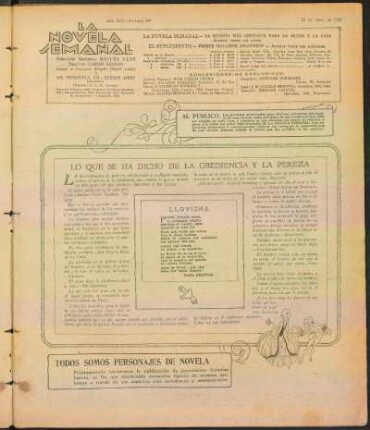 1930014649: Nr. 649