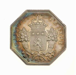 Banque de Lyon