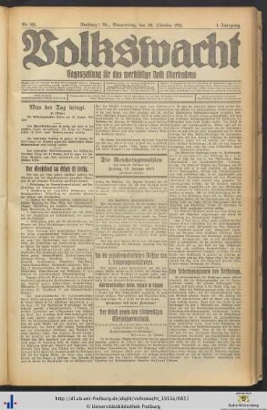 26.10.1911