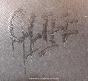 CLiFF