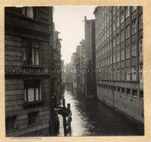 Hamburg
