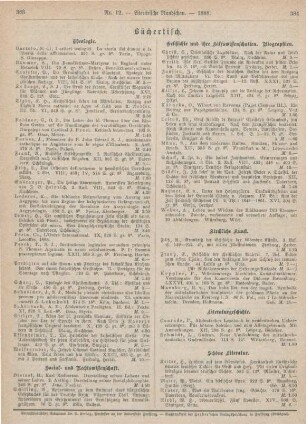 383-384 Bibliographie