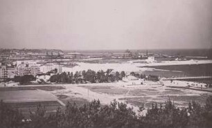 Gdynia (Gdingen)