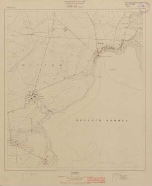 0208-214 Breege