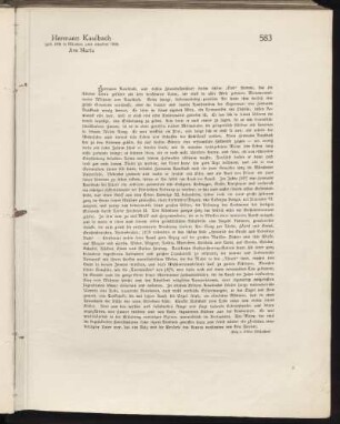 [Abbildungen und Erläuterungen, 583 - 588]