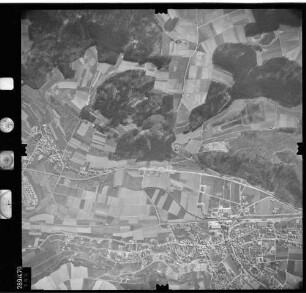Luftbild: Film 78 Bildnr. 165