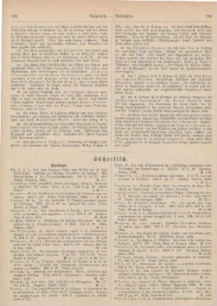 125-128 Bibliographie