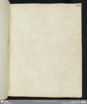 [Faszikel 14: Leerseiten]