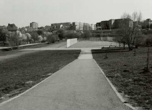Stadt, Frankfurt (Oder)