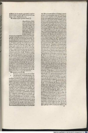 Canon medicinae : Lib. 1-5, 3