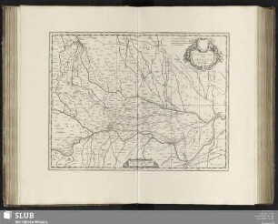 Territoire De Cremona