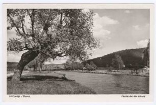 Eschwege
