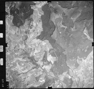Luftbild: Film 56 Bildnr. 664