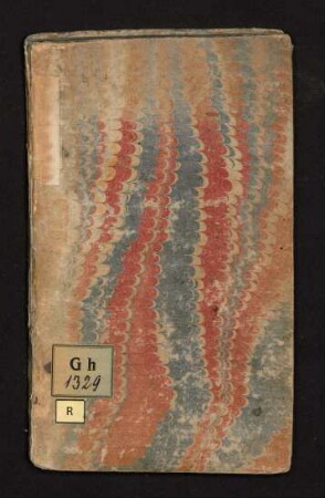 Kurtzer Bericht, Oder Lebens Verfassung Des H. Felix Beichtigers, Ordens S. Francisci Der Minder Brüder Capuciner genant