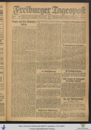 10.01.1921