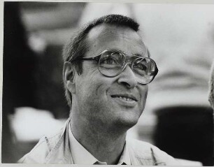 Peter Gosse