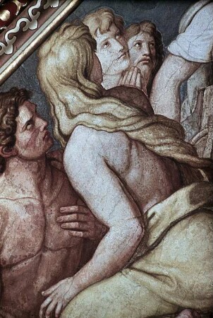 Patriarchae et Prophetae
