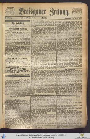 21.03.1900