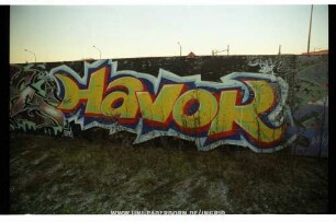 HavoK