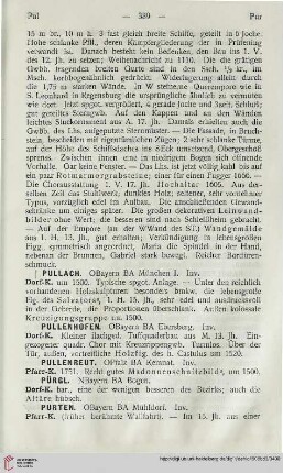 Pullenreuth