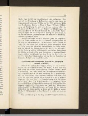 Kameradschaftliche Vereinigungen, Verband der "Prinzregent Luitpold Kanoniere"