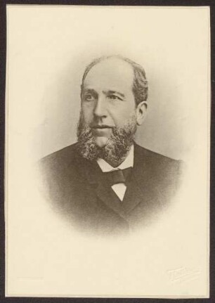 Soret, Jacques-Louis