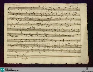 Concertos - Don Mus.Ms. 1059 : C