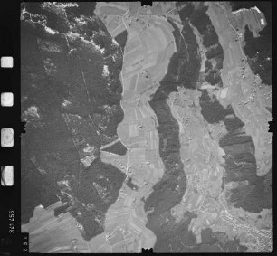 Luftbild: Film 50 Bildnr. 292
