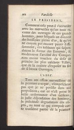 Seite 212 - 252